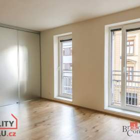 Prodej bytu 2+kk 51 m², České Budějovice / 19613547