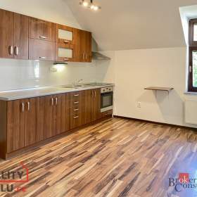 Prodej bytu 2+kk 73 m², Ostrava / 19613789