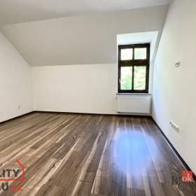 Foto inzerátu Prodej bytu 2+kk 73 m², Ostrava