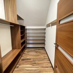 Foto inzerátu Prodej bytu 2+kk 73 m², Ostrava