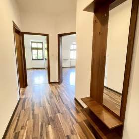 Foto inzerátu Prodej bytu 2+kk 73 m², Ostrava