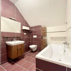 Foto inzerátu Prodej bytu 2+kk 73 m², Ostrava