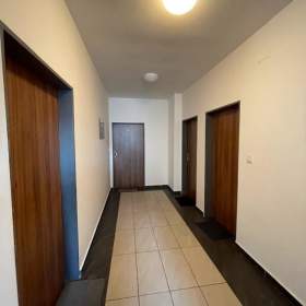 Foto inzerátu Prodej bytu 2+kk 73 m², Ostrava