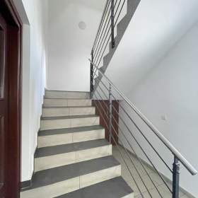 Foto inzerátu Prodej bytu 2+kk 73 m², Ostrava