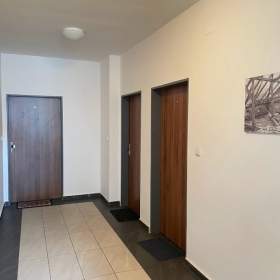 Foto inzerátu Prodej bytu 2+kk 73 m², Ostrava
