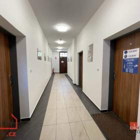 Foto inzerátu Prodej bytu 2+kk 73 m², Ostrava