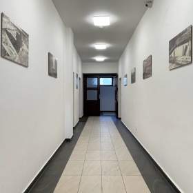 Foto inzerátu Prodej bytu 2+kk 73 m², Ostrava