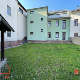 Foto inzerátu Prodej bytu 2+kk 73 m², Ostrava