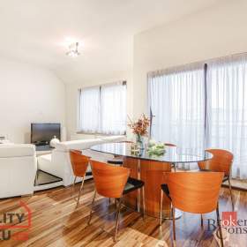 Prodej bytu 3+kk 74 m², Ostrava / 19613792
