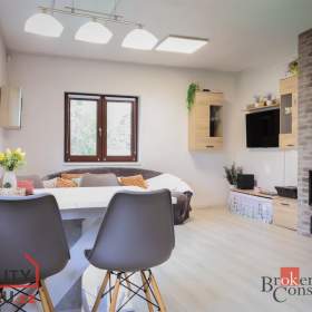 Fotka k inzerátu Prodej rodinného domu 57 m², Plasy / 19599419