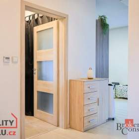 Foto inzerátu Prodej rodinného domu 57 m², Plasy