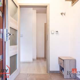 Foto inzerátu Prodej rodinného domu 57 m², Plasy