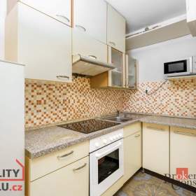 Prodej bytu 2+1 53 m², Praha / 19614028