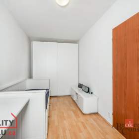 Foto inzerátu Prodej bytu 2+1 53 m², Praha