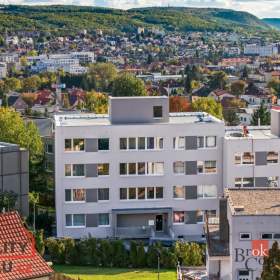 Foto inzerátu Prodej bytu 2+1 53 m², Praha