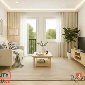 Foto inzerátu Prodej rodinného domu 201 m², Úpice