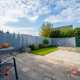 Foto inzerátu Prodej bytu 3+kk 102 m², Smiřice