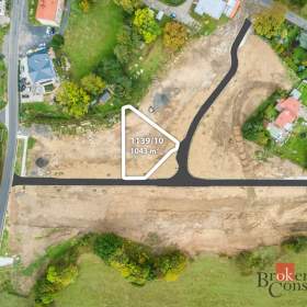 Foto inzerátu Prodej stavebního pozemku 1 043 m², Děpoltovice