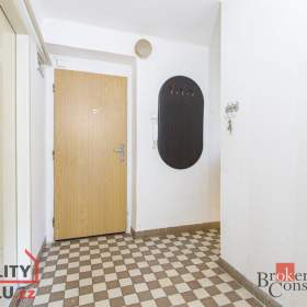 Foto inzerátu Prodej bytu 2+1 52 m², Ostrava