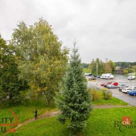 Foto inzerátu Prodej bytu 2+1 52 m², Ostrava