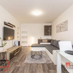 Prodej bytu 3+1 81 m², Blansko / 19614537