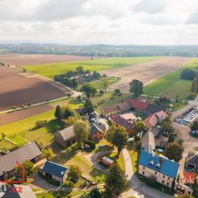 Foto inzerátu Prodej rodinného domu 204 m²