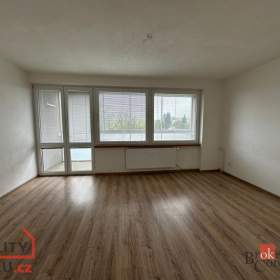Pronájem bytu 2+1 61 m², Razová / 19614775
