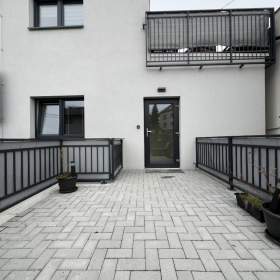 Pronájem bytu 1+kk 33 m², Ostrava / 19615415