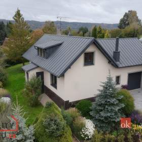 Prodej rodinného domu 175 m², Karlovice / 19615429
