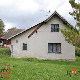 Prodej rodinného domu 175 m², Karlovice / 19615429