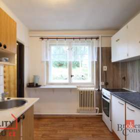 Foto inzerátu Prodej rodinného domu 175 m², Karlovice