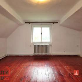 Foto inzerátu Prodej rodinného domu 175 m², Karlovice