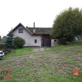 Foto inzerátu Prodej rodinného domu 175 m², Karlovice