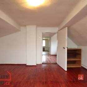 Foto inzerátu Prodej rodinného domu 175 m², Karlovice
