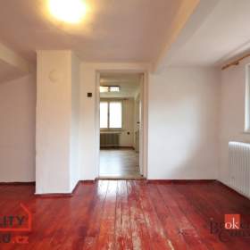 Foto inzerátu Prodej rodinného domu 175 m², Karlovice