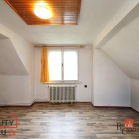 Foto inzerátu Prodej rodinného domu 175 m², Karlovice