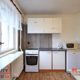 Foto inzerátu Prodej rodinného domu 175 m², Karlovice