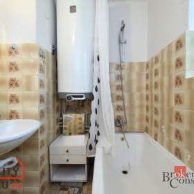 Foto inzerátu Prodej rodinného domu 175 m², Karlovice