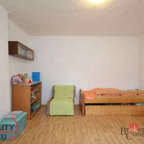 Foto inzerátu Prodej rodinného domu 175 m², Karlovice