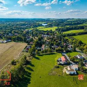Foto inzerátu Prodej rodinného domu 298 m², Kamenice