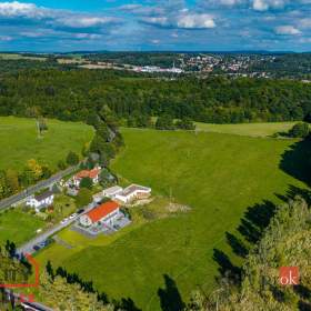 Foto inzerátu Prodej rodinného domu 298 m², Kamenice