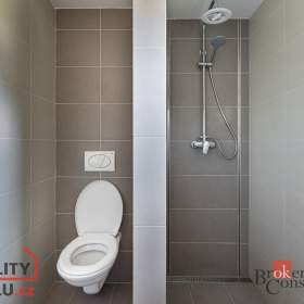 Foto inzerátu Prodej rodinného domu 298 m², Kamenice