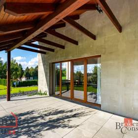 Foto inzerátu Prodej rodinného domu 298 m², Kamenice