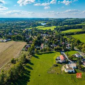 Foto inzerátu Prodej rodinného domu 298 m², Kamenice