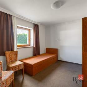 Foto inzerátu Prodej rodinného domu 298 m², Kamenice