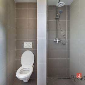 Foto inzerátu Prodej rodinného domu 298 m², Kamenice
