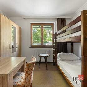 Foto inzerátu Prodej rodinného domu 298 m², Kamenice