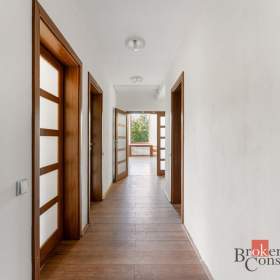 Foto inzerátu Prodej rodinného domu 298 m², Kamenice