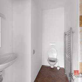 Foto inzerátu Prodej rodinného domu 298 m², Kamenice
