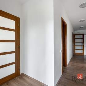 Foto inzerátu Prodej rodinného domu 298 m², Kamenice